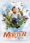 دانلود فیلم Captain Morten and the Spider Queen 2018