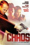 دانلود فیلم Chaos 2005