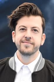 Christopher Mintz-Plasse