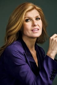 Connie Britton