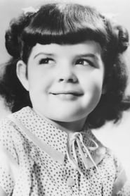 Darla Hood