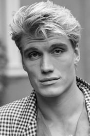 Dolph Lundgren