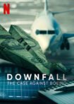 دانلود فیلم Downfall: The Case Against Boeing 2022