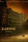 دانلود فیلم Earwig 2021