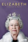 دانلود فیلم Elizabeth: A Portrait in Part(s) 2022