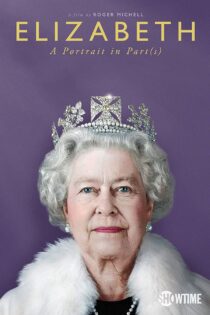 دانلود فیلم Elizabeth: A Portrait in Part(s) 2022