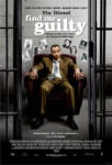 دانلود فیلم Find Me Guilty 2006