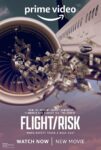 دانلود فیلم Flight/Risk 2022