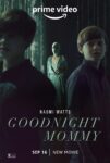 دانلود فیلم Goodnight Mommy 2022