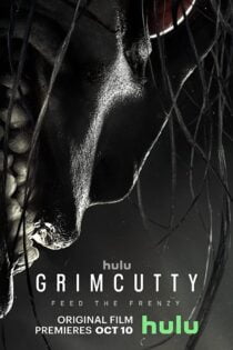 دانلود فیلم Grimcutty 2022