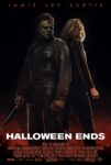 دانلود فیلم Halloween Ends 2022