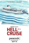 دانلود فیلم Hell of a Cruise 2022