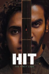 دانلود فیلم Hit: The First Case 2022