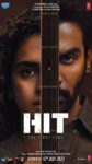 دانلود فیلم Hit: The First Case 2022