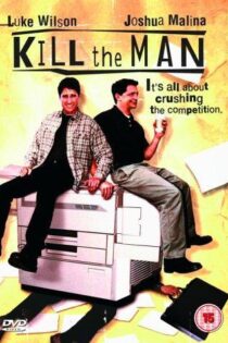 دانلود فیلم Kill the Man 1999