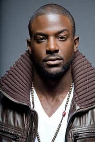 Lance Gross