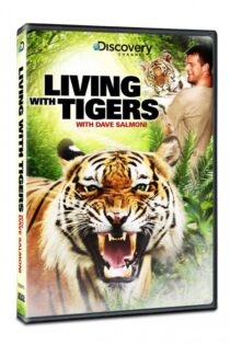 دانلود فیلم Living with Tigers 2003