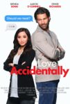 دانلود فیلم Love Accidentally 2022