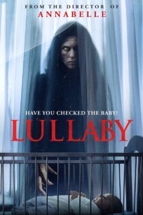 دانلود فیلم Lullaby 2022