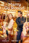 دانلود فیلم Marry Go Round 2022