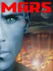 دانلود فیلم Mars 1997