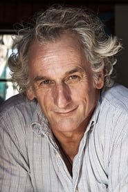 Matt Craven