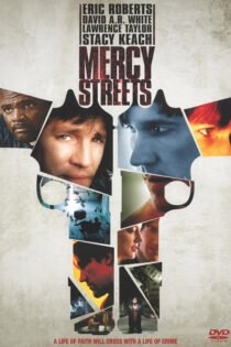 دانلود فیلم Mercy Streets 2000