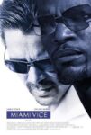 دانلود فیلم Miami Vice 2006