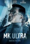 دانلود فیلم MK Ultra 2022