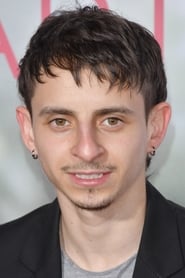 Moisés Arias