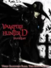 دانلود فیلم Vampire Hunter D: Bloodlust 2000