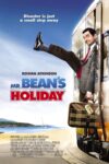 دانلود فیلم Mr. Bean’s Holiday 2007