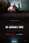 دانلود فیلم Mr. Harrigan’s Phone 2022