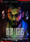 دانلود فیلم Neon Lights 2022