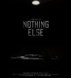 دانلود فیلم Nothing Else 2021