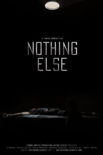 دانلود فیلم Nothing Else 2021