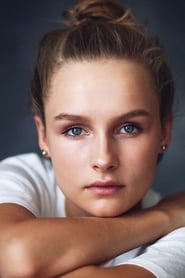 Olivia DeJonge