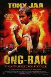 دانلود فیلم Ong-Bak: The Thai Warrior 2003