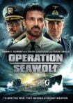 دانلود فیلم Operation Seawolf 2022