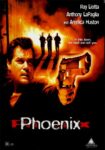 دانلود فیلم Phoenix 1998