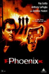 دانلود فیلم Phoenix 1998