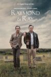 دانلود فیلم Raymond & Ray 2022