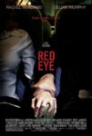 دانلود فیلم Red Eye 2005