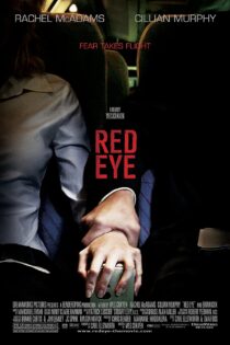 دانلود فیلم Red Eye 2005