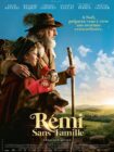 دانلود فیلم Remi, Nobody’s Boy 2018