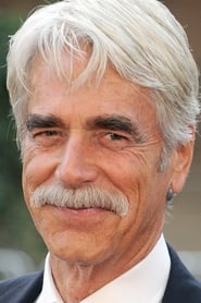 Sam Elliott