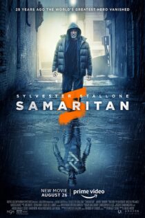 دانلود فیلم Samaritan 2022