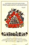 دانلود فیلم Scavenger Hunt 1979