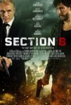 دانلود فیلم Section 8 2022