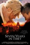 دانلود فیلم Seven Years in Tibet 1997